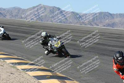 media/May-24-2025-TrackXperience (Sat) [[1cecf32909]]/Level 3/Session 2 (Bowl)/